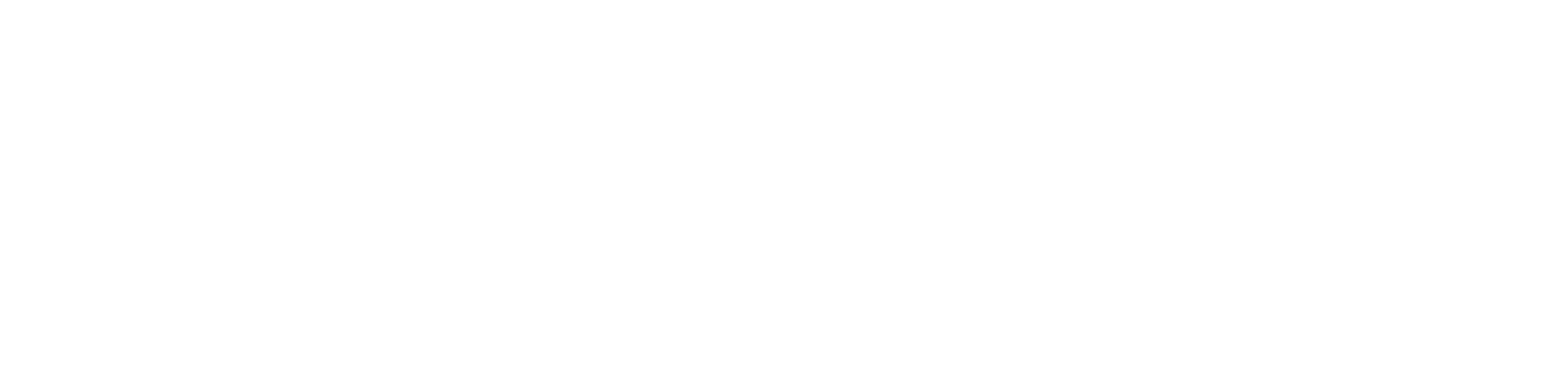 Escape Room Katwijk logo